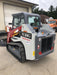 2022 TAKEUCHI TL8R2-CR