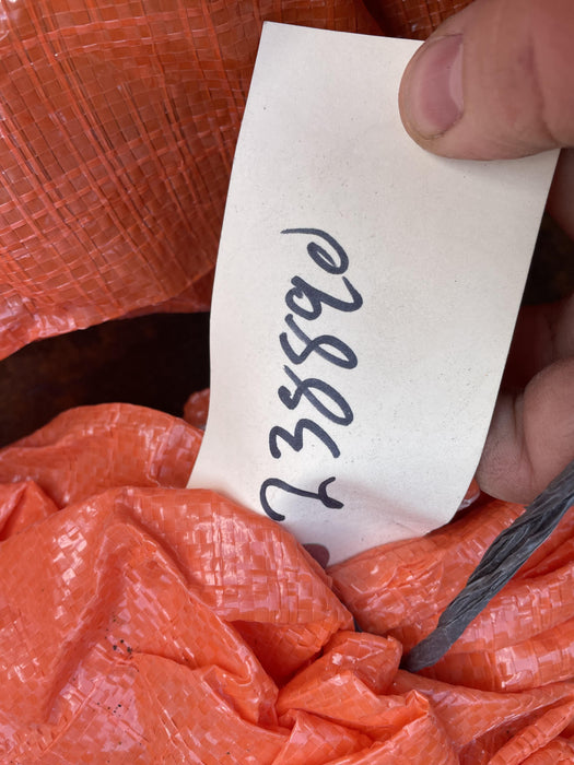 2021 LIND EQUIPMENT TLS-80XPLEDRE-LV