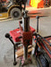 2023 HILTI DD 150-U