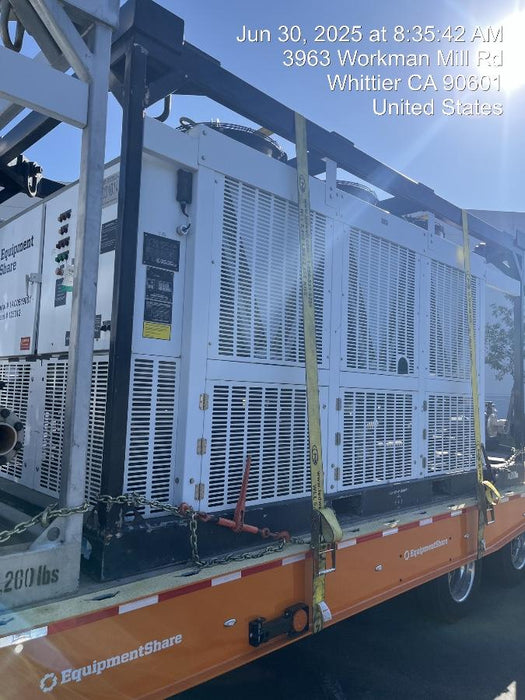 2021 SMARTECH SCOD101AR4