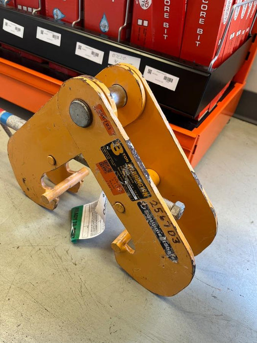 2023 HARRINGTON CF020-20