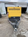 2024 ATLAS COPCO XAS 850