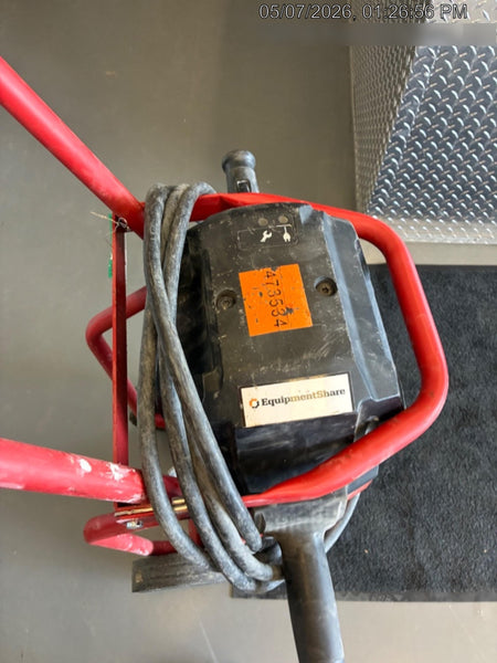 2024 HILTI TE 3000-AVR