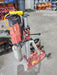2023 HILTI DD250E