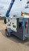 2022 ATLAS COPCO PAC F44 KD-S