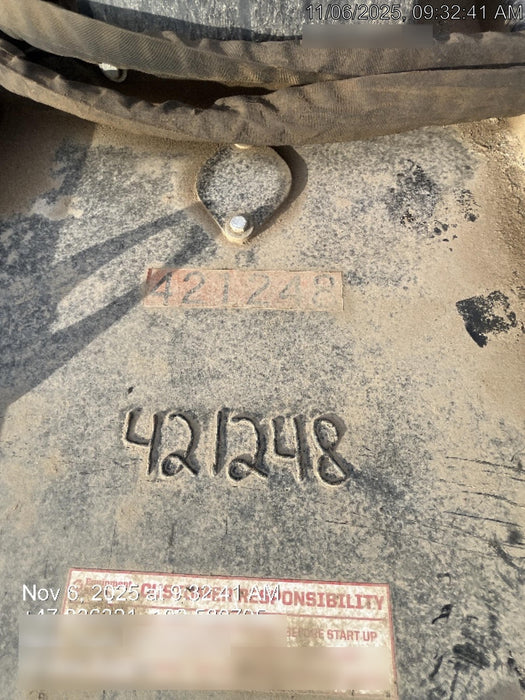 2024 VIRNIG RBV72-25