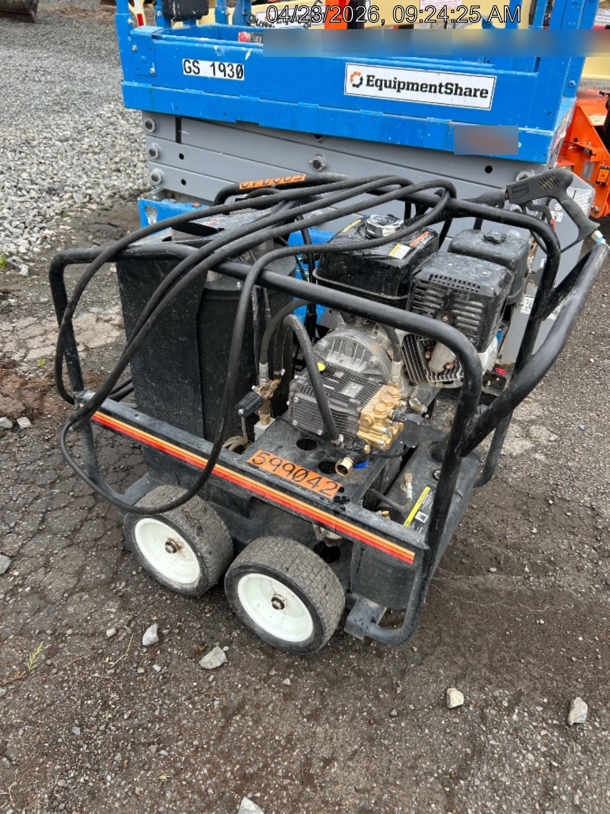 2025 MI-T-M HSP-3504-3MGH