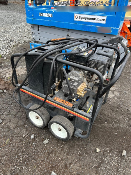 2025 MI-T-M HSP-3504-3MGH