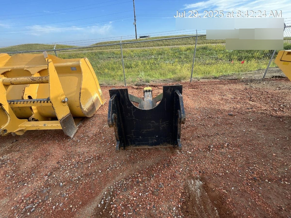 2024 HAUGEN MIJ-WL2-416