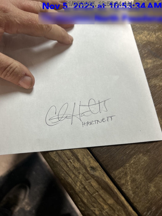 2022 MILWAUKEE MXF314-2XC