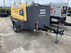 2020 ATLAS COPCO XATS 400 PFF