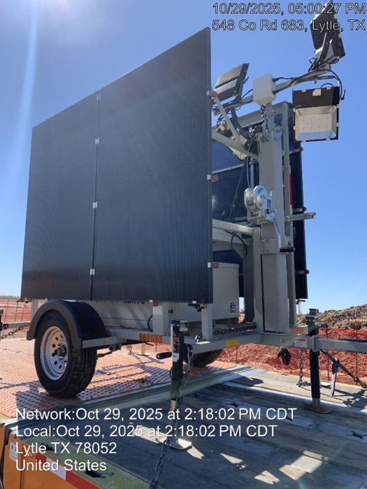 2025 PROGRESS SOLAR SOLUTIONS Helios-2XP