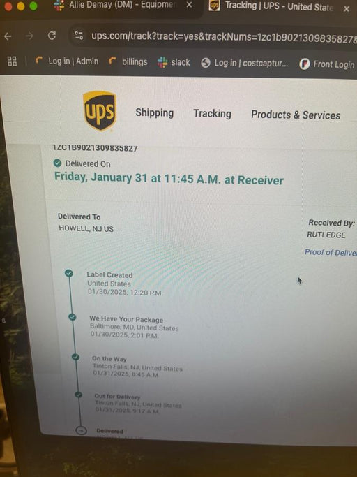 2024 TORCUP VT-2000KIT