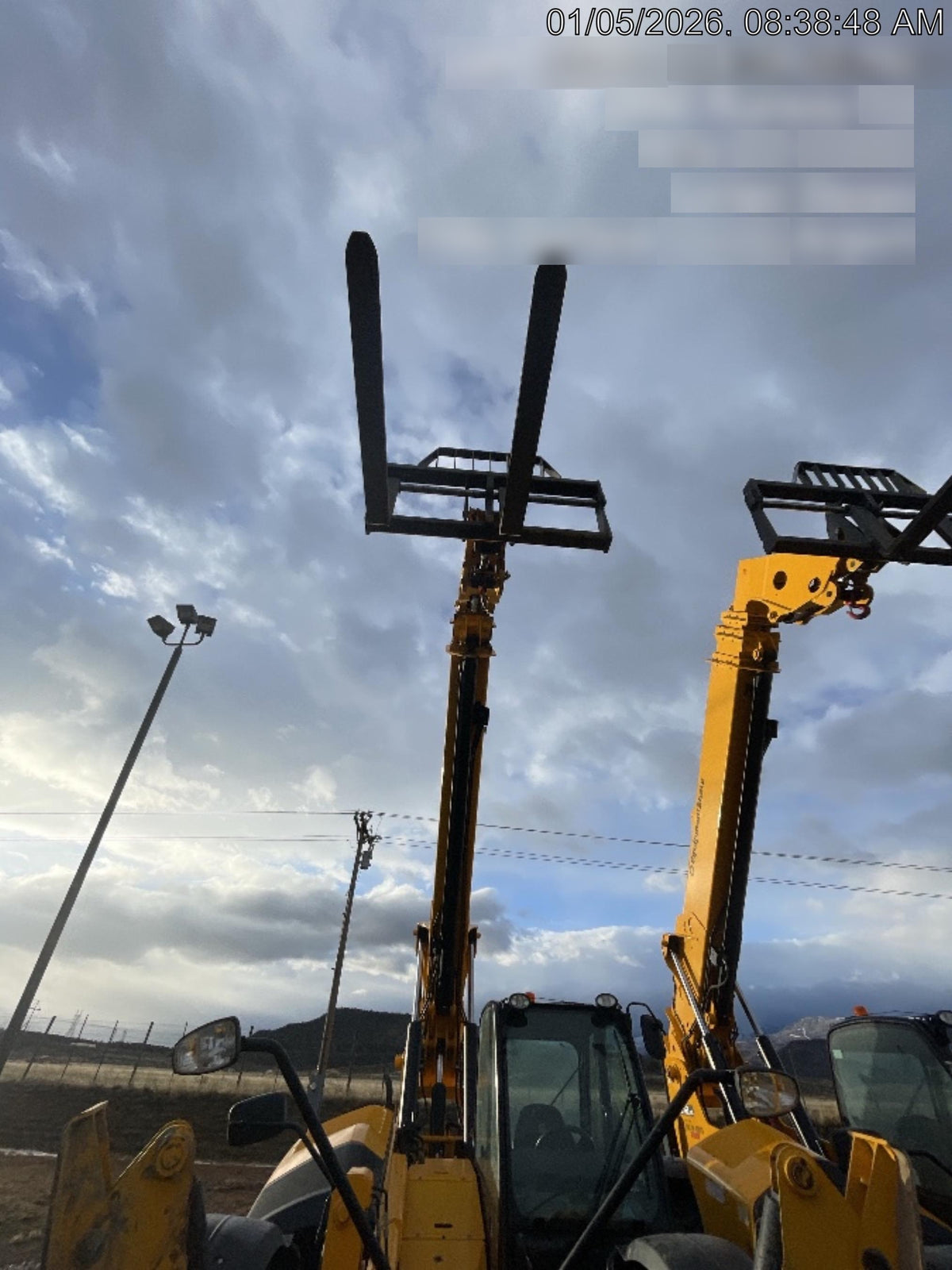 2022 JCB 512-56