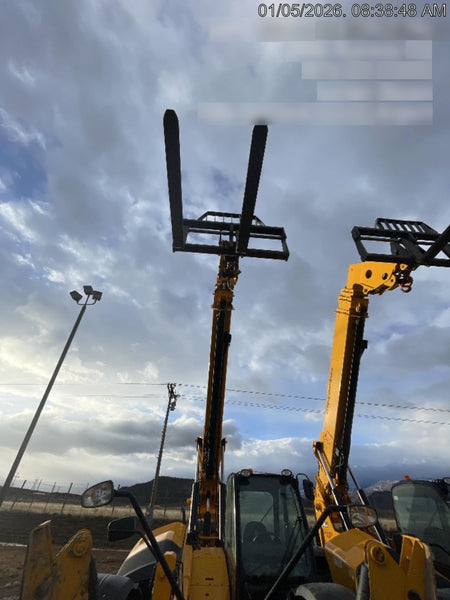 2022 JCB 512-56