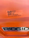 2024 RIDGID 535