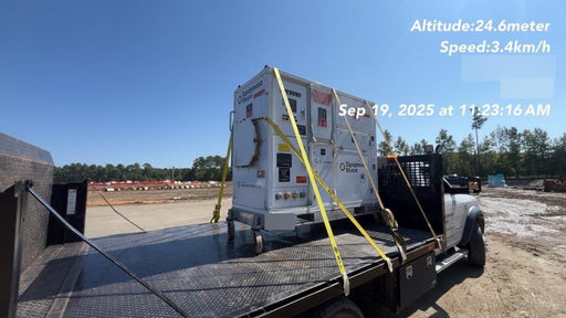 2023 SMARTECH SLIC12R-MSH