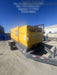 2023 ATLAS COPCO XAS 850