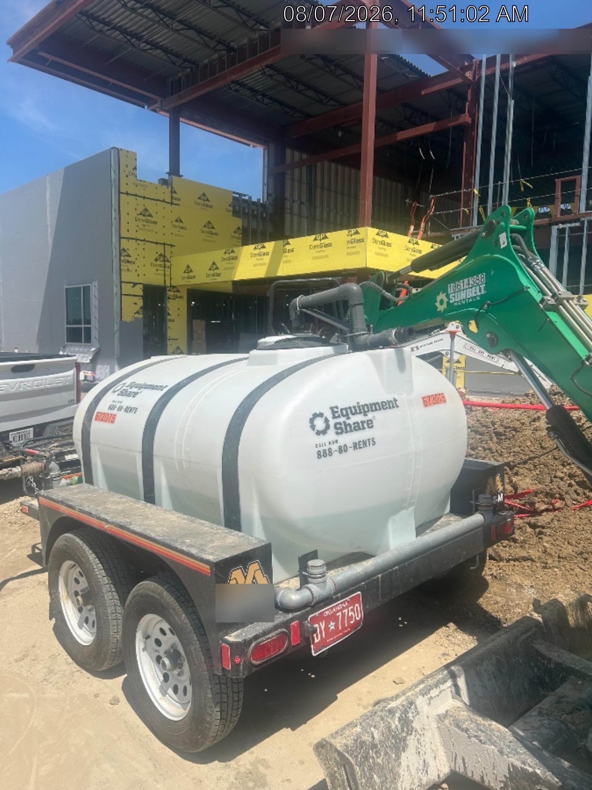 2025 MI-T-M MWT-0510-2MHD