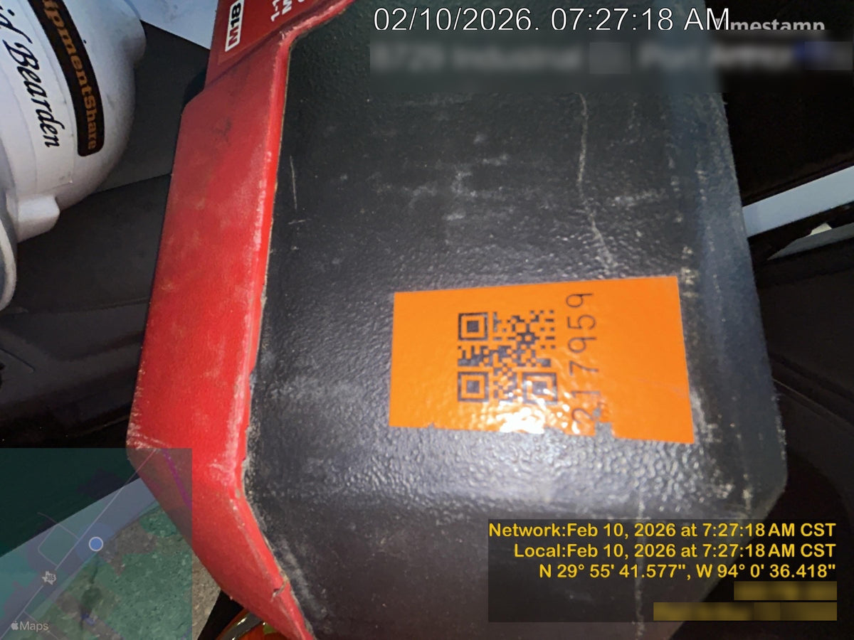 2022 MILWAUKEE 2788-22HD