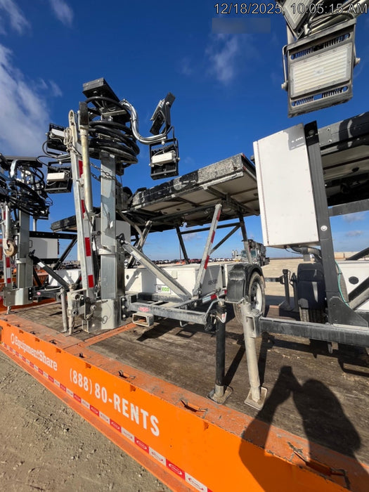 2024 WANCO WLTS-MM8A-1600