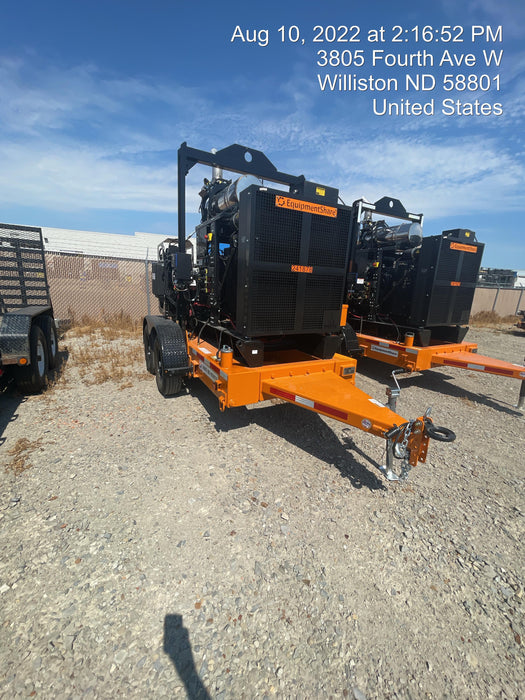 2022 RWN RWN-8NHTA-10OBPT