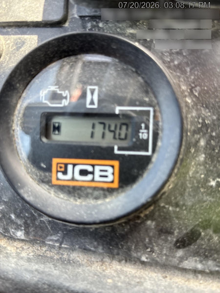 2026 JCB 510-56