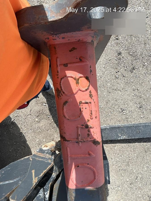 2021 STRICKLAND 100873