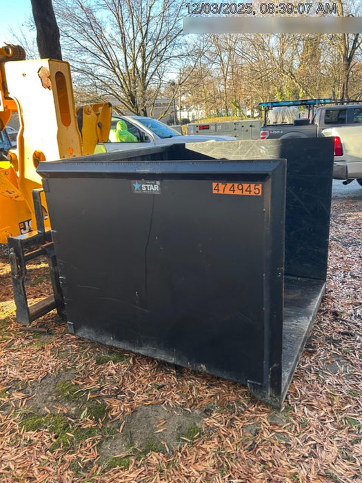 2024 STAR INDUSTRIES 1425