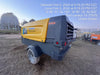 2023 ATLAS COPCO XAS 400-150 PACE