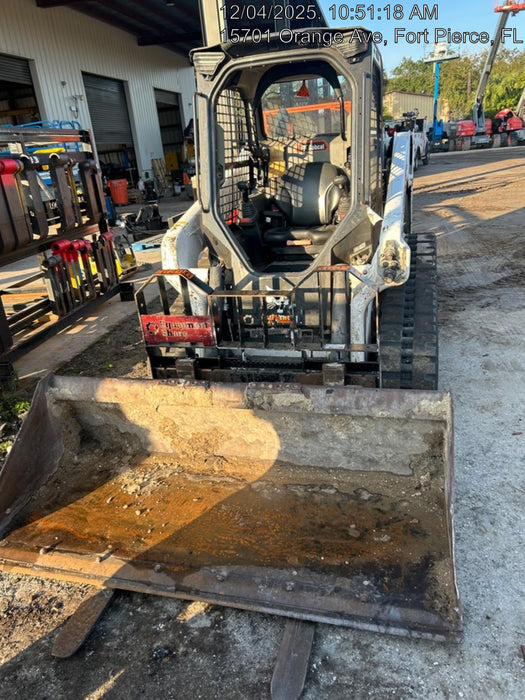 2024 VIRNIG PF4855-5VG