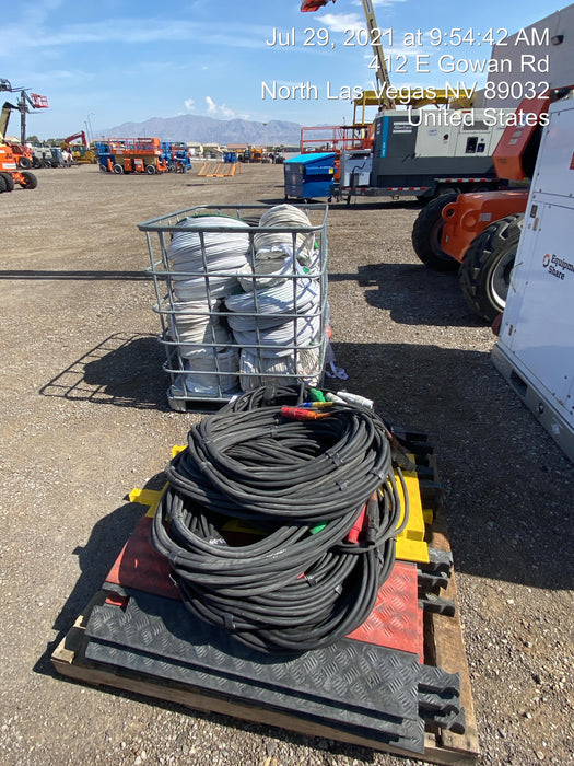 2020 SMARTECH SLIC12R-MSH