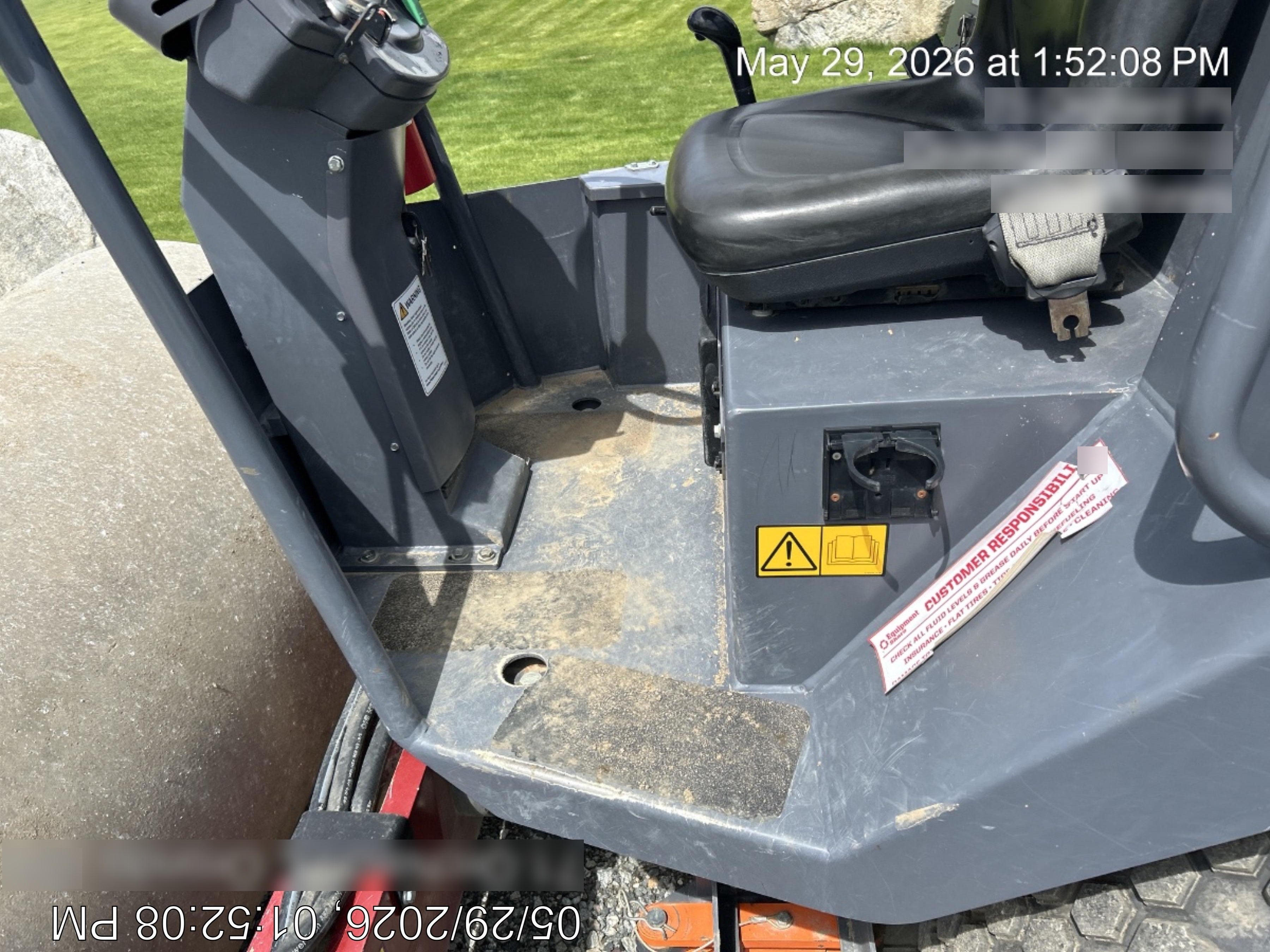 2021 DYNAPAC CA 1300D