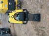 2018 WACKER NEUSON BS60-4As