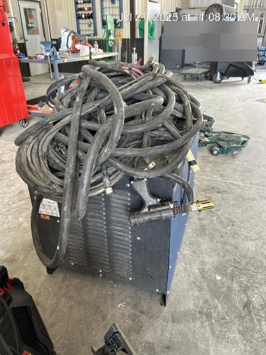 2023 TRU-WELD TW6900