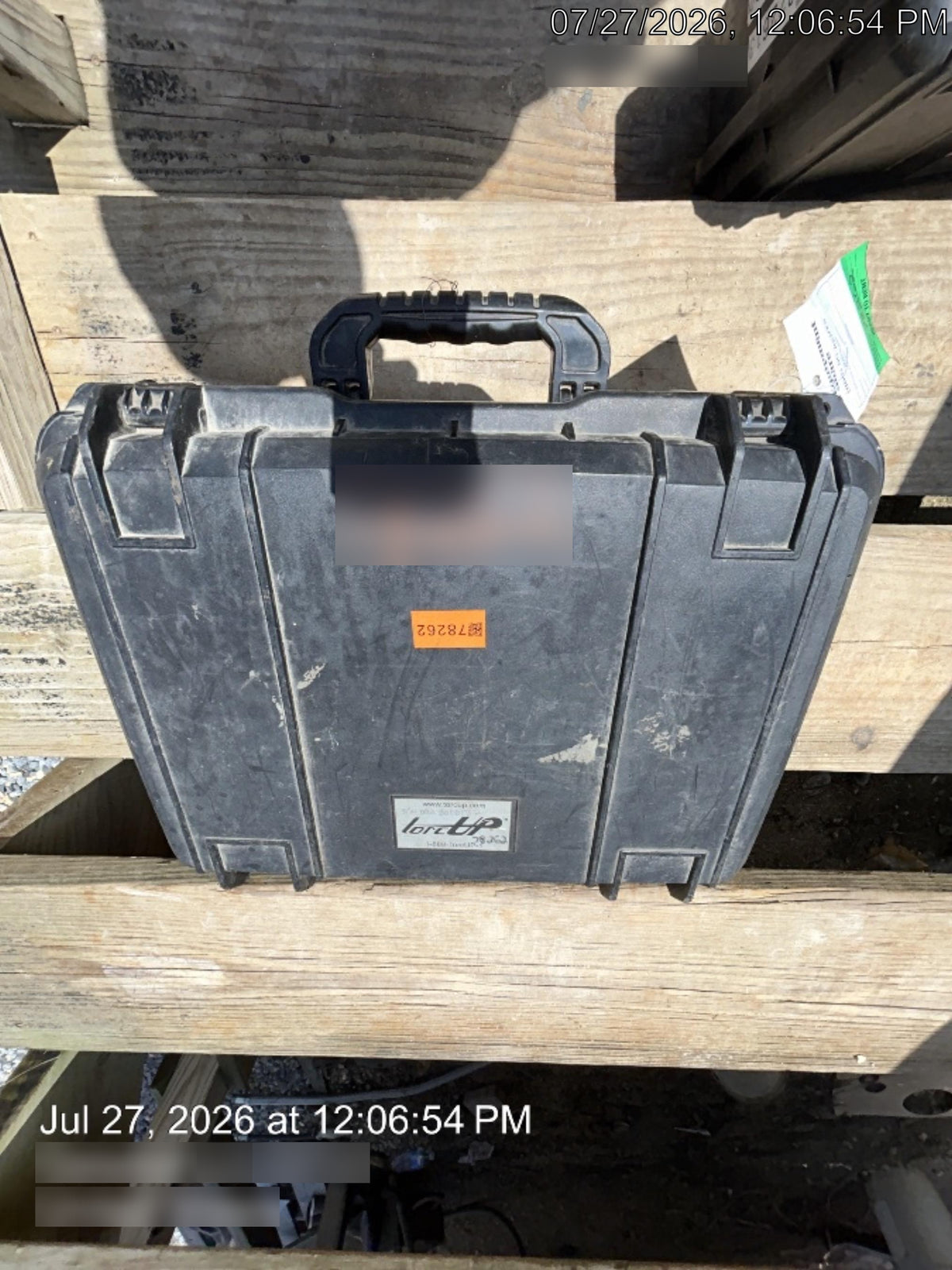 2020 TORCUP VT-1000KIT