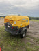2023 ATLAS COPCO XAS188 CWK