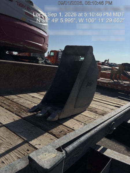 2022 TAKEUCHI TB290C