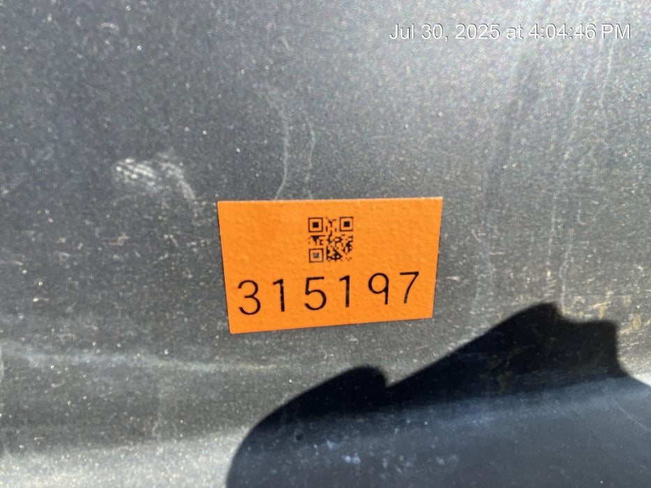 2023 BIG ASS FANS Cool Space 400