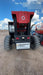 2019 Manitou MTA10055 Cab/Heat/Air, 120 HP, Sol