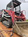2020 TAKEUCHI TL8R2-R