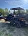 2022 PJ TRAILERS 14K-PJ Trailers