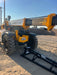 2024 JLG 100275853