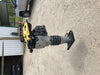 2020 WACKER NEUSON BS60-4As