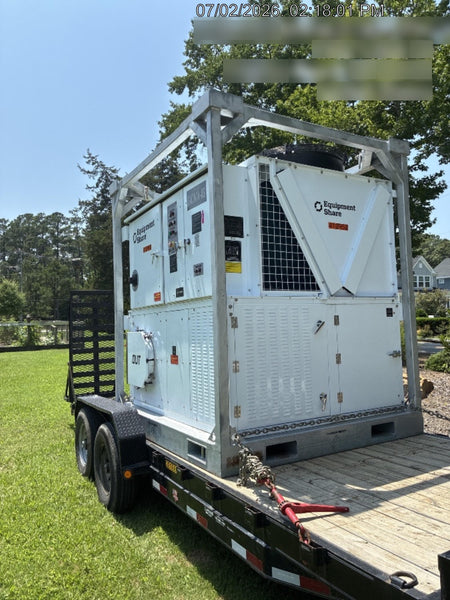 2024 SMARTECH SACP41A-HS