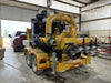 2024 PREMIER PUMP 8NHTH-RP-DC13