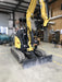 2020 YANMAR ViO35PR