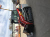 2020 TAKEUCHI TL8R2-CR