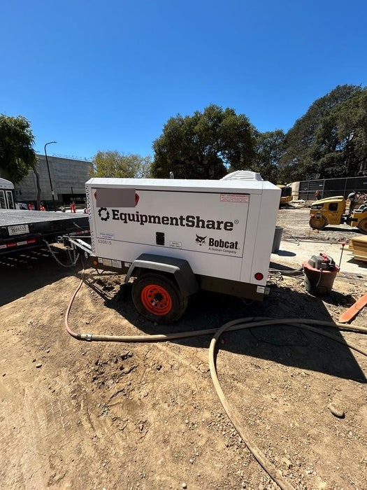 2025 BOBCAT PA425WCU-T4F