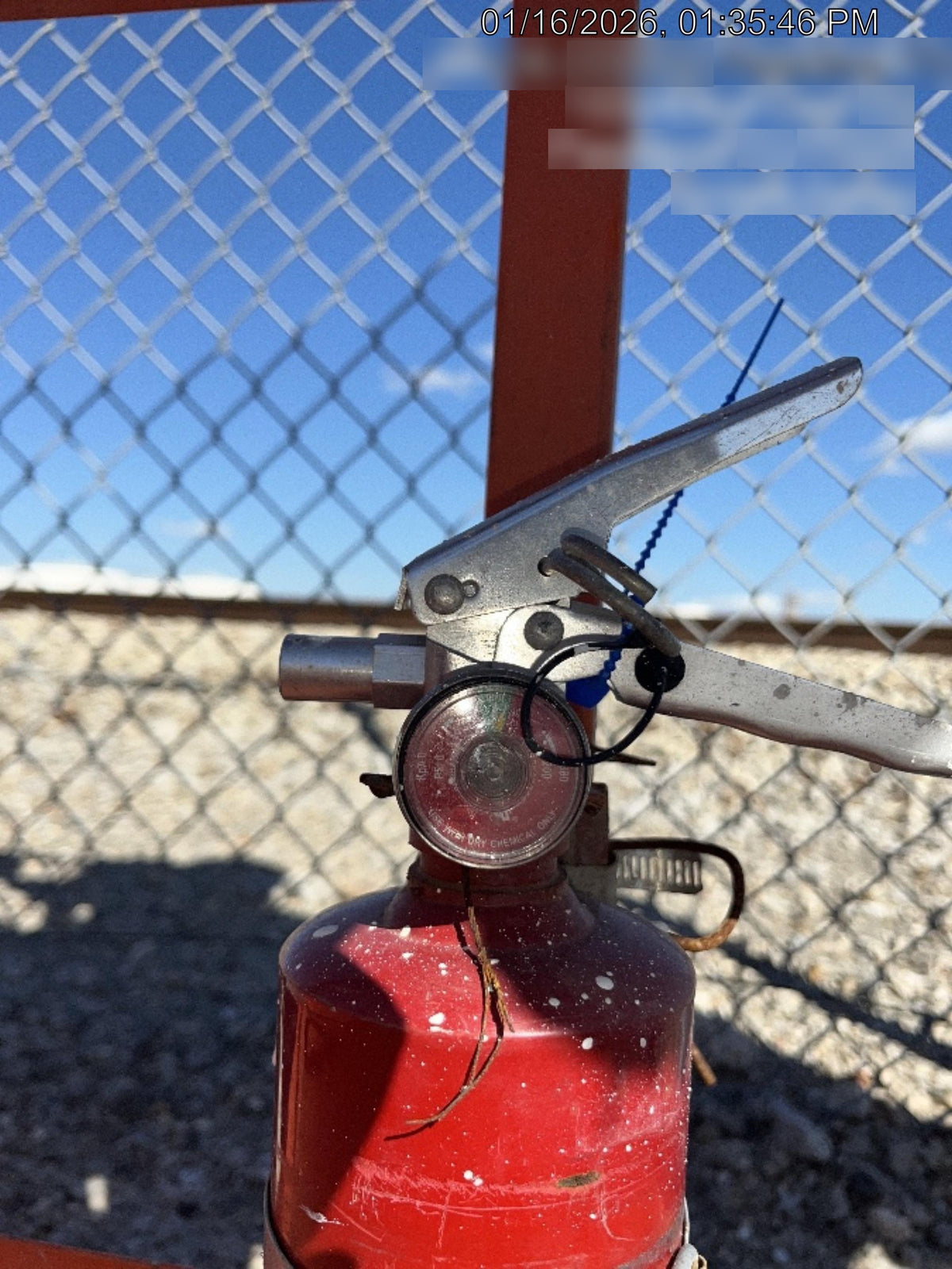 2023 JLG 660SJ